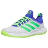 Giày Tennis Adidas Defiant Generation (H69202)