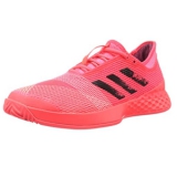 Giày Tennis Adidas Ubersonic 3 (FX1808)