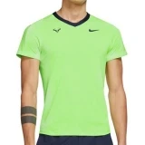 Áo Tennis Nike Rafa Court Dri - Fit ADV ̣(CV2802 - 345)