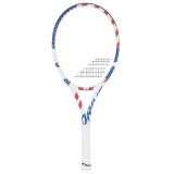 Vợt Tennis Babolat PURE DRIVE Flag USA 300gr (101416)
