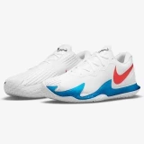 Giày Tennis NikeCourt Zoom Vapor Cage 4 Rafa (DD1579-113)