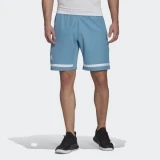 Quần Tennis Adidas Short CLUB (GL5413) (Size Âu)