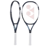 Vợt Tennis Yonex ASTREL 105 (Made In Japan)