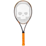 Vợt Tennis Prince By Hydrogen Chrome 100 (290gr)