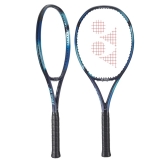 Vợt Tennis Yonex EZONE 98 2022 ( 305gr) Made In Japan