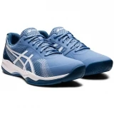 Giày Tennis Asics Gel Game 8 Blue Harmony/White (1041A192-406 )