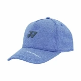 Mũ Thời Trang Thể Thao Yonex Xanh Da Trời #CAP-198-205H-S