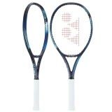 Vợt Tennis Yonex EZONE 100L 2022 (285gr)