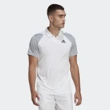 Áo Tennis Adidas Polo Club (HB9065) (Size Âu)