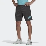 Quần Tennis Adidas Club (HB9071) (Size Âu)