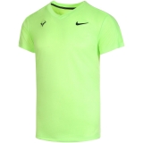 Áo Tennis Nike Rafa Challenger (CV2572-345)