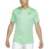 Áo Tennis NikeCourt Rafa Challenger (CI9148 - 342) Size Âu