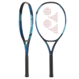 Vợt Tennis Yonex EZONE 110 2022 (255gr)