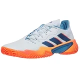 Giày Tennis Adidas Barricade GW2963