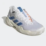 Giày Tennis Adidas Barricade Wimbledon 2022 GY1369