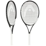 Vợt Tennis Trẻ Em Head IG Speed 25 Junior 8 đến 10 tuổi (240g)