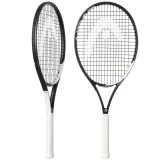 Vợt Tennis Trẻ Em Head IG Speed 26 Junior 9 đến 11 tuổi (250g)