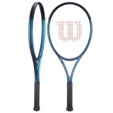 Vợt Tennis Wilson Ultra 100L v4 (280gr) 2023