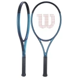 Vợt Tennis Wilson Ultra 100UL v4 (260g)
