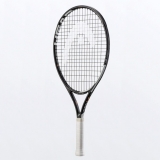 Vợt Tennis Trẻ Em Head IG Speed Jr23 6 đến 8 tuổi (215gr)