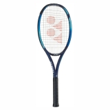 Vợt Tennis Yonex Ezone Sonic SKY BLUE (280gr)
