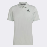 Áo Tennis Adidas Polo Club (HN3910) (Size Âu)