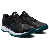 Giày Tennis Asics Solution Swift FF (1041A298.001)