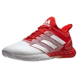 Giày Tennis Adidas Adizero Ubersonic 4 M HEAT RDY(GY3998)