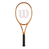 Vợt tennis Wilson Pro Staff 97UL V14 (270gr)
