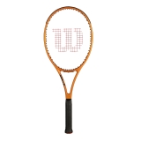 Vợt tennis Wilson Pro Staff 97UL V14 (270gr)