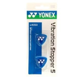 Giảm rung Yonex Xanh Blue Đen AC165EX (Vỷ 2 Chiếc)