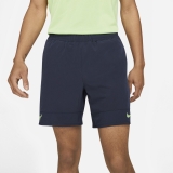 Quần Tennis Nike Court Dri-FIT ADV Rafa (CV7873-451)