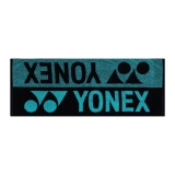 Khăn Tennis Yonex AC1110EX Black Mint