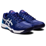 Giày Tennis Asics Gel-Dedicate 7 (1041A223.400)