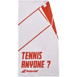 Khăn Tennis Babolat Medium Towel ( 50 x 90cm)