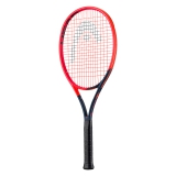 Vợt Tennis Head Radical Team 2023 (280gr)