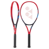 Vợt Tennis Yonex Vcore 100 2023 (300gr) Made In Japan