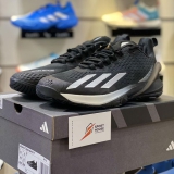 Giày Tennis Adidas Adizero Cybersonic 2023 (HR1718)