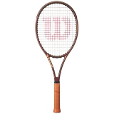 Vợt Tennis Wilson Pro Staff 97 UL V14 (270gr)