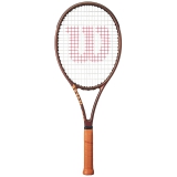 Vợt Tennis Wilson Pro Staff 97 UL V14 (270gr)