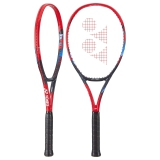 Vợt Tennis Yonex VCORE 98 2023 (305g) Made In Japan