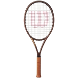 Vợt Tennis Wilson Pro Staff Team V14 (280gr)