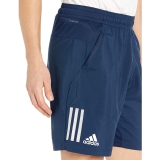 Quần Tennis Adidas Club 3Str DU0875 (Size Âu)