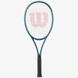 Vợt Tennis Wilson Blade V9 100L (285gr)