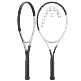 Vợt Tennis Head Speed MP L 2024 (280gr)