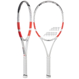 Babolat Pure Strike Team 2024 Tennis Racquets (285gr)