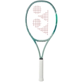 Vợt Tennis Yonex Percept 100 L (280gr)