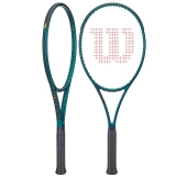 Vợt Tennis Wilson Blade V9 98 (305gr) 18x20