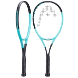 Vợt Tennis Head Boom MP L 2024 (270gr)