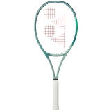 Vợt Tennis Yonex Percept 97 L (290gr)
